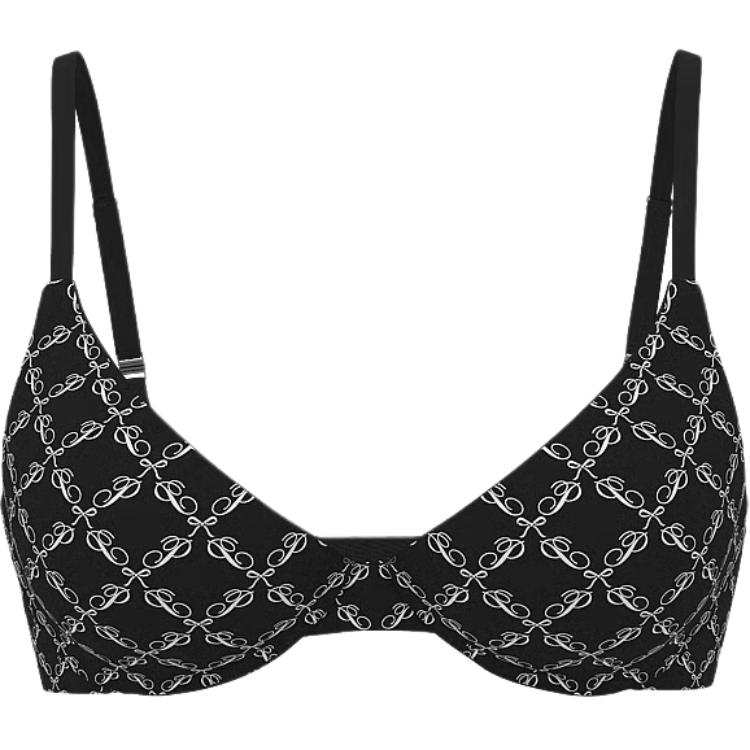 Victoria's Secret PINK Bra Women's