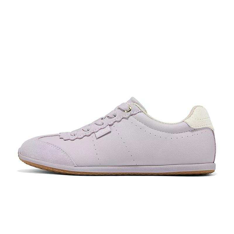 Skechers Skateboard Shoes Women's