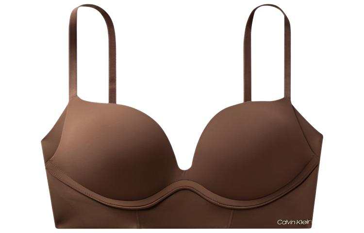Calvin Klein Calvin Klein Women's Bras