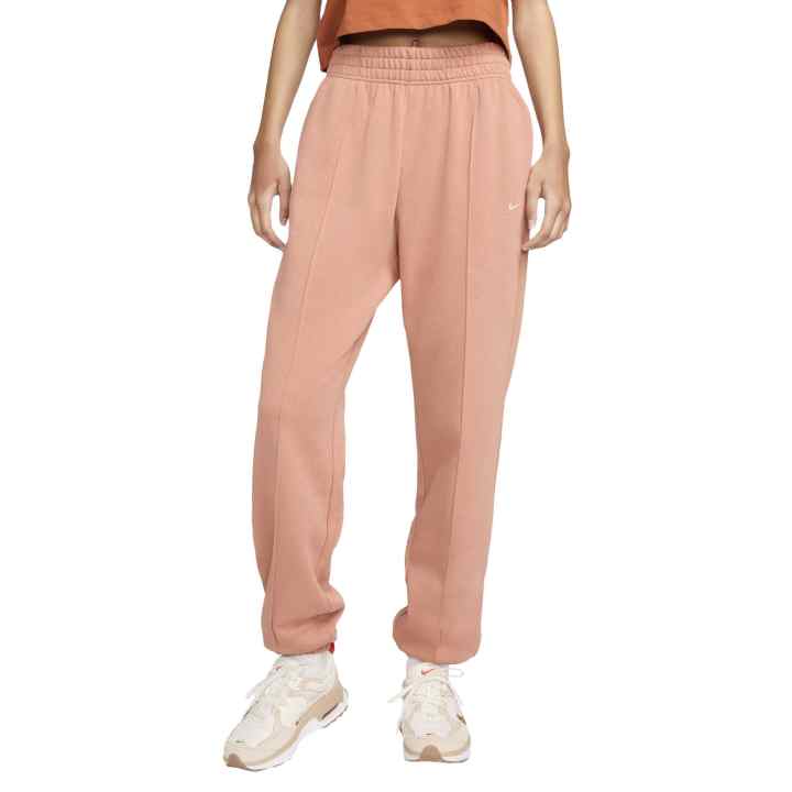 Nike Nike Sportswear Fleece Pants Women's