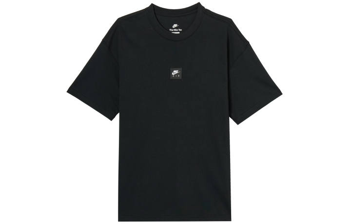 Nike Nike Sportswear Max90 T Shirt