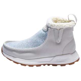 Columbia Landroamer Cushioning Abrasion Resistant Support Lightweight Thermal Rebound Outdoor Shoes Women's