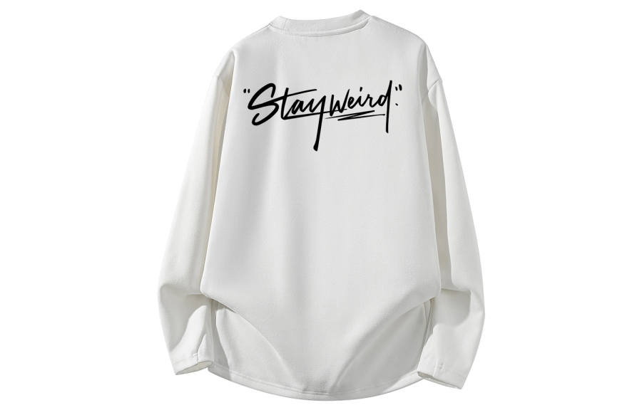 Disney Disney Down Jackets Unisex Crew Neck Thickened Other