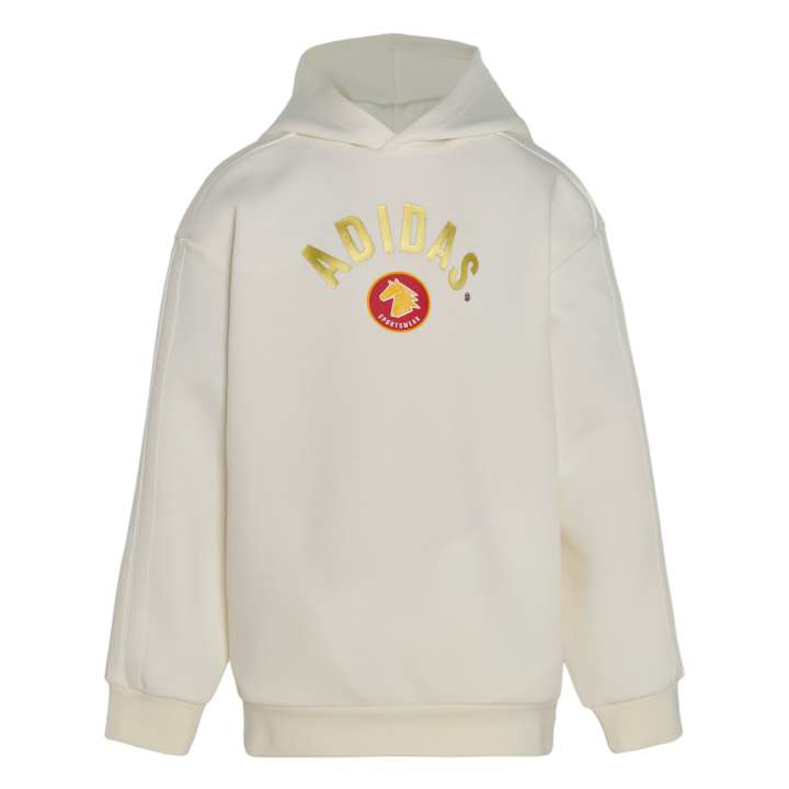 Adidas Adidas Sweatshirt SPORTSWEAR KNITTED Kids'