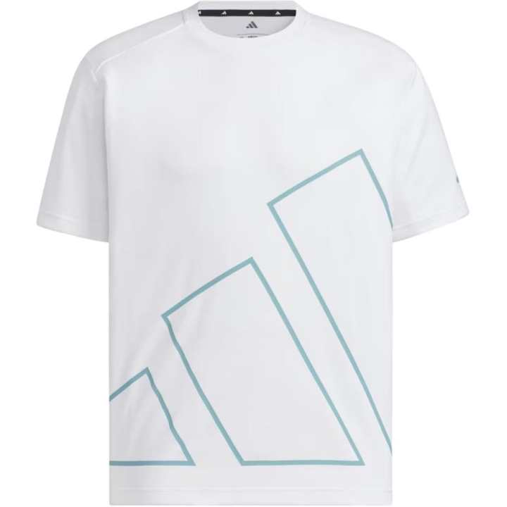 Adidas Adidas T Shirt Japan Version Men's