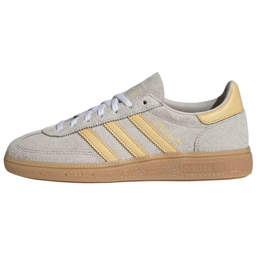 Adidas Originals Hanball Spezial sneakers Women's