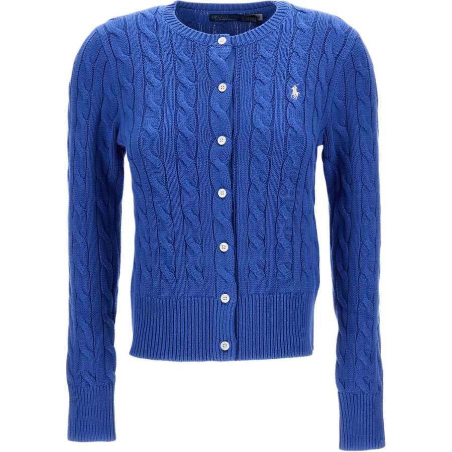Polo Ralph Lauren Knitwear Women's