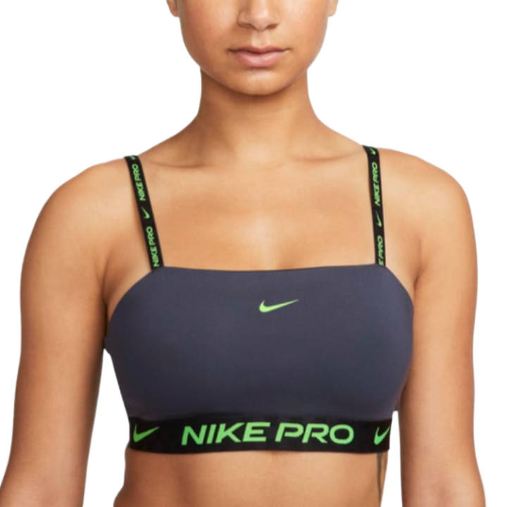 Nike Nike Pro Sports Underwear Women's