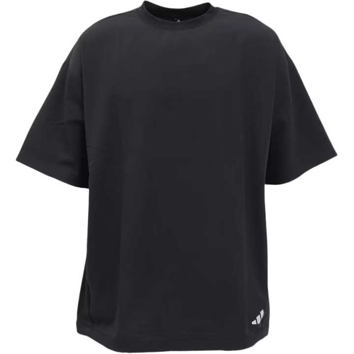 Adidas Adidas T Shirt Japan Version Men's