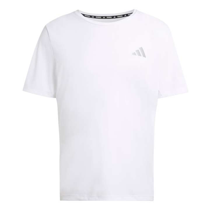 Adidas Adidas Climacool FW25 Essential Running T Shirt Men's