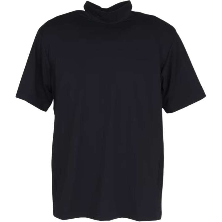 Adidas Adidas T Shirt Japan Version Men's