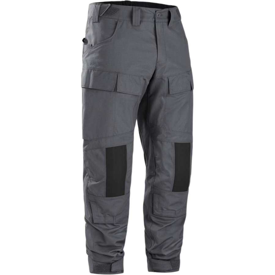 Arcteryx Arc'teryx LEAF Casual Pants Men's