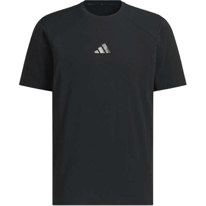 Adidas Adidas T Shirt Japan Version Men's