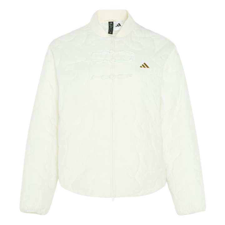 Adidas Adidas LIGHT PADDED JACKET Puffer Jacket Women's