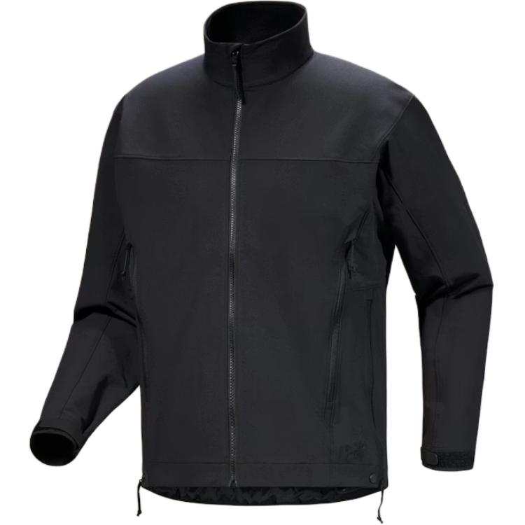 Arcteryx Arc'teryx LEAF Soft Shell Jacket Men's