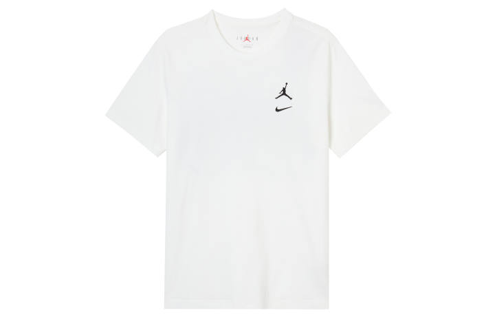Jordan Jordan Flight Mvp Men's T Shirt