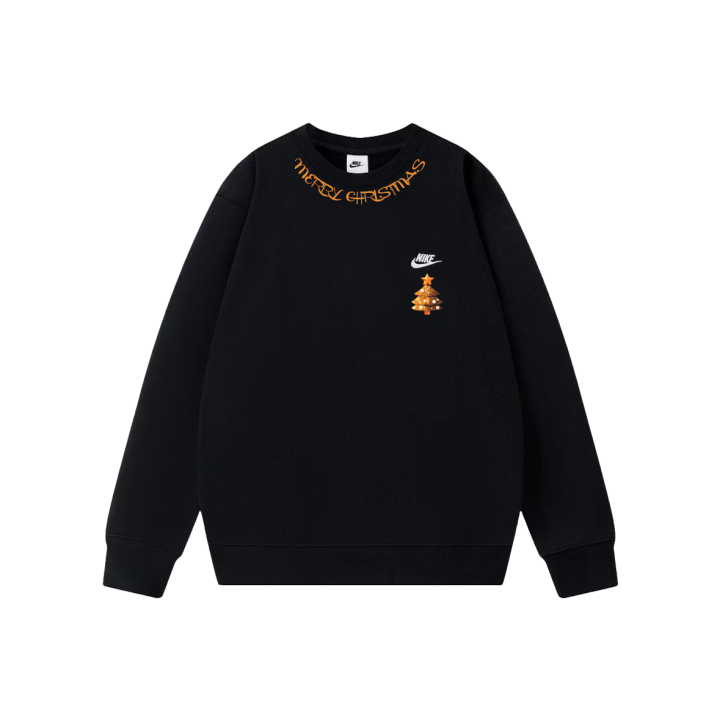 Nike Nike Sportswear Sweatshirt Unisex
