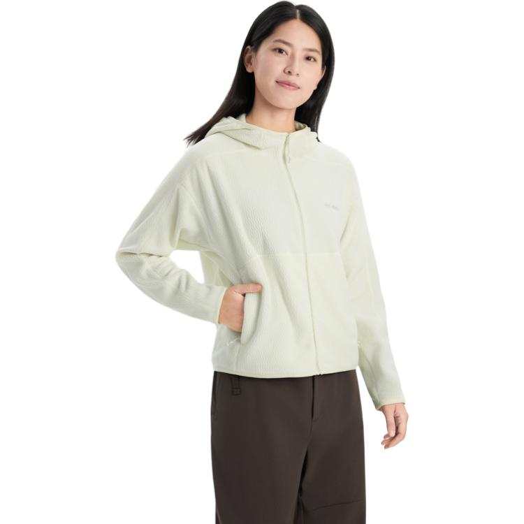 Columbia Jackets Women's Hooded Moderate Other