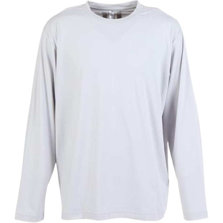 Adidas Adidas T Shirt Japan Version Men's