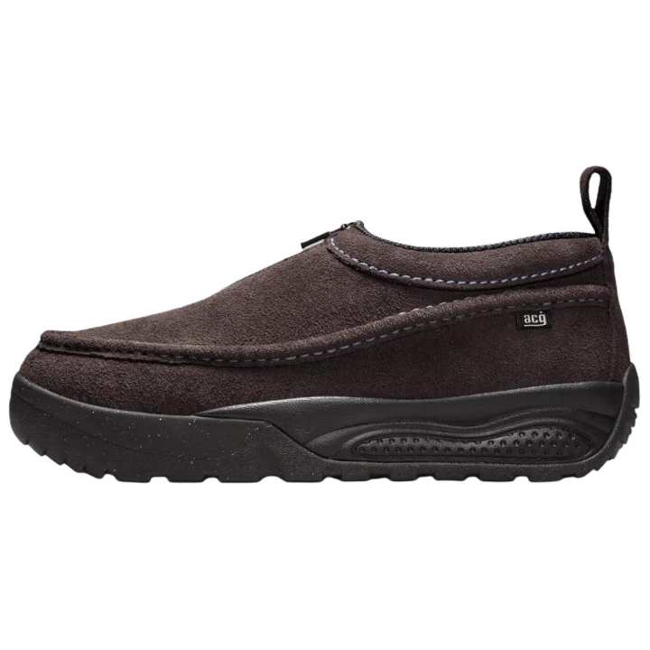 Nike Nike ACG Izy Casual Shoes Men's Brown