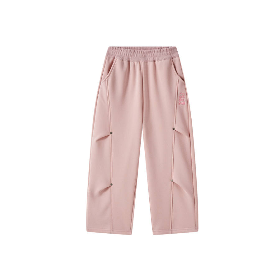 Disney Disney Kids Pants Thickness