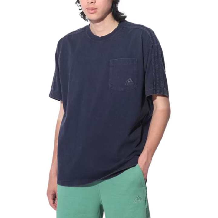 Adidas Adidas T Shirt Japan Version Unisex