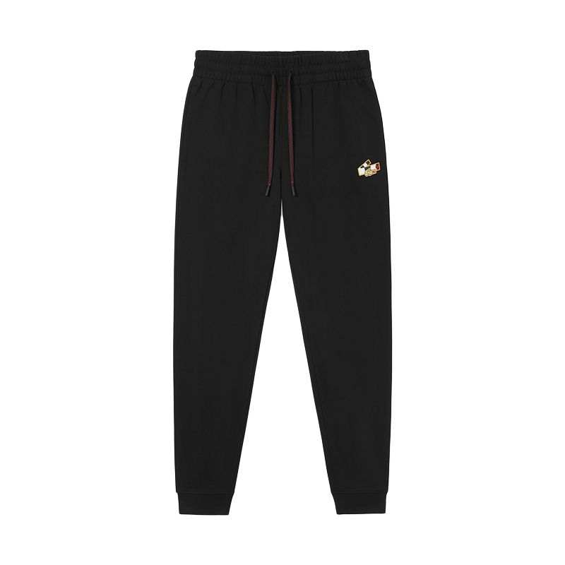 LACOSTE FW25 Sports Pants Men's