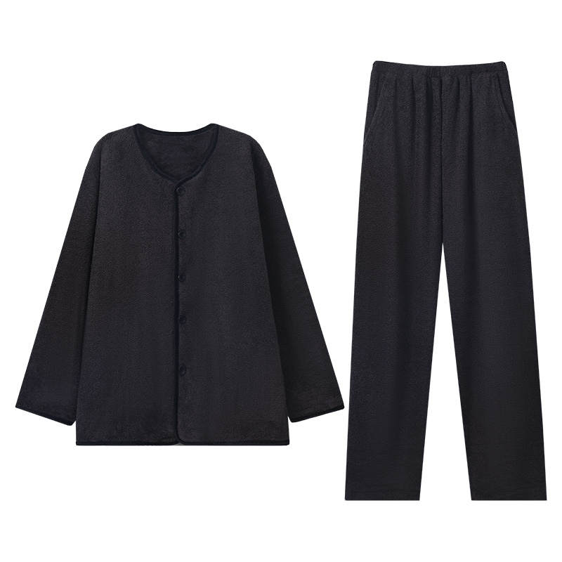 MIIOW MIIOW Men's Pajama Sets