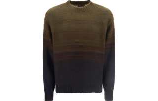 REPRESENT FW22 Sweater Men's Multicolor