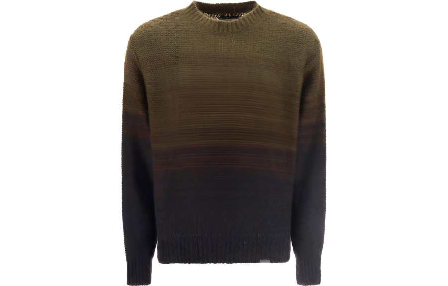 REPRESENT REPRESENT FW22 Sweater Men's Multicolor