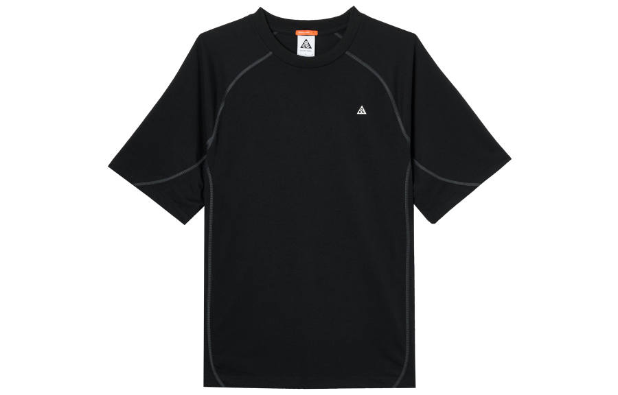 Nike Nike Dri FIT ADV Goat Rocks T Shirt Men's