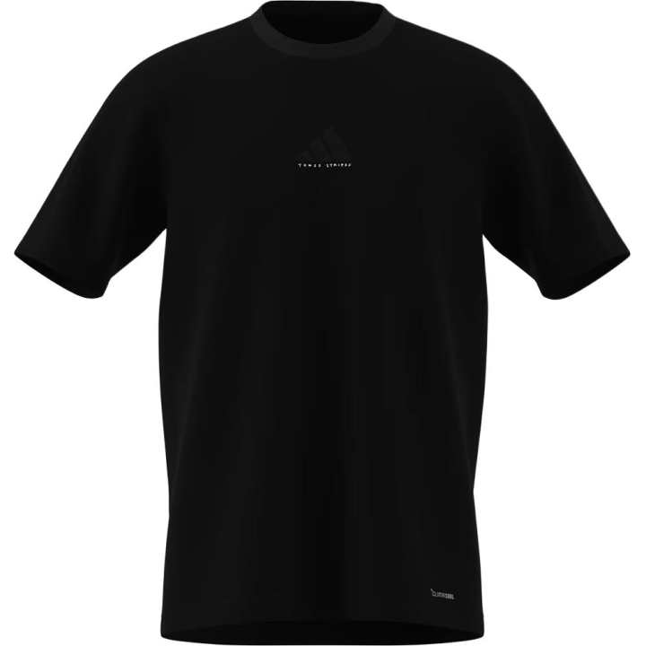 Adidas Adidas Climacool PHOTO T Shirt Japan Version Unisex
