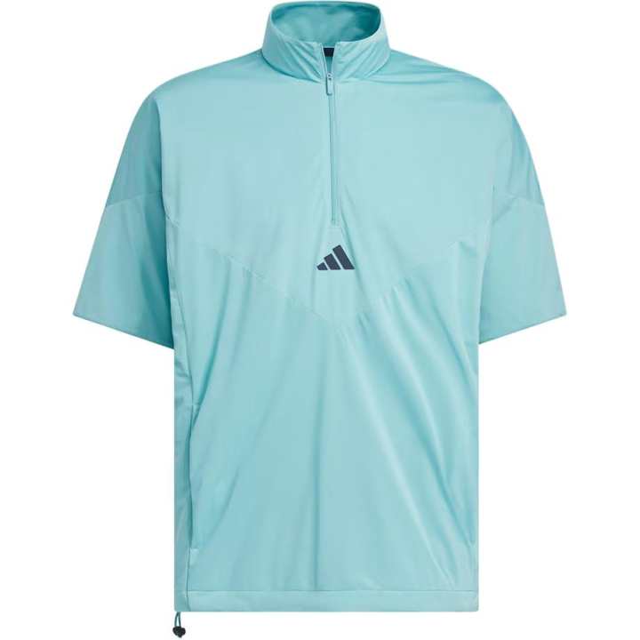 Adidas Adidas Jackets & Coats Japan Version Men's