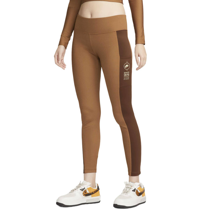 Nike Nike Sportswear Sports Pants Women's
