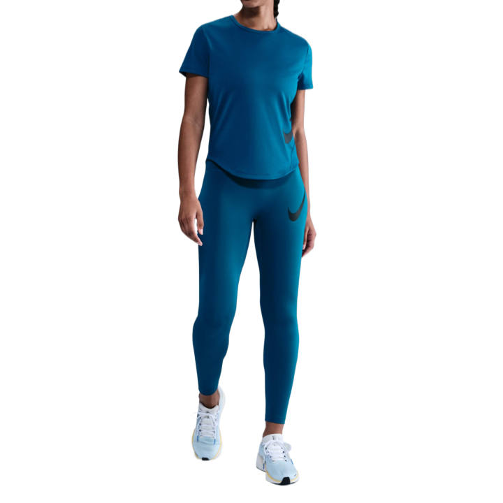 Nike Nike Swoosh Running Shorts Women's