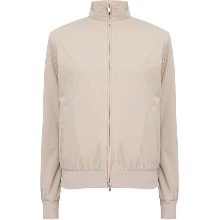 Loro Piana Jackets & Coats Women's