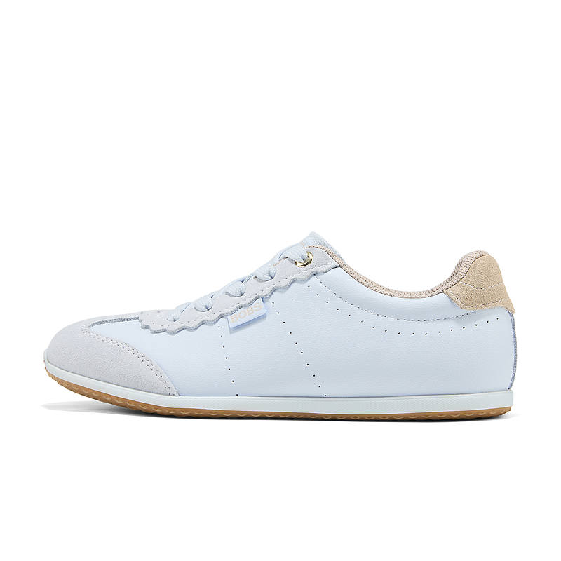 Skechers Low top Skateboard Shoes Unisex
