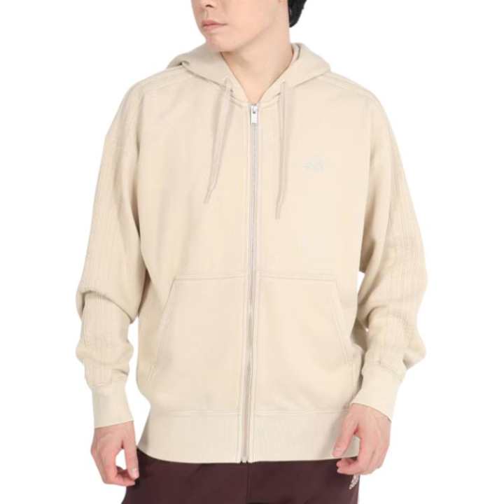 Adidas Adidas Sweatshirt Japan Version Unisex