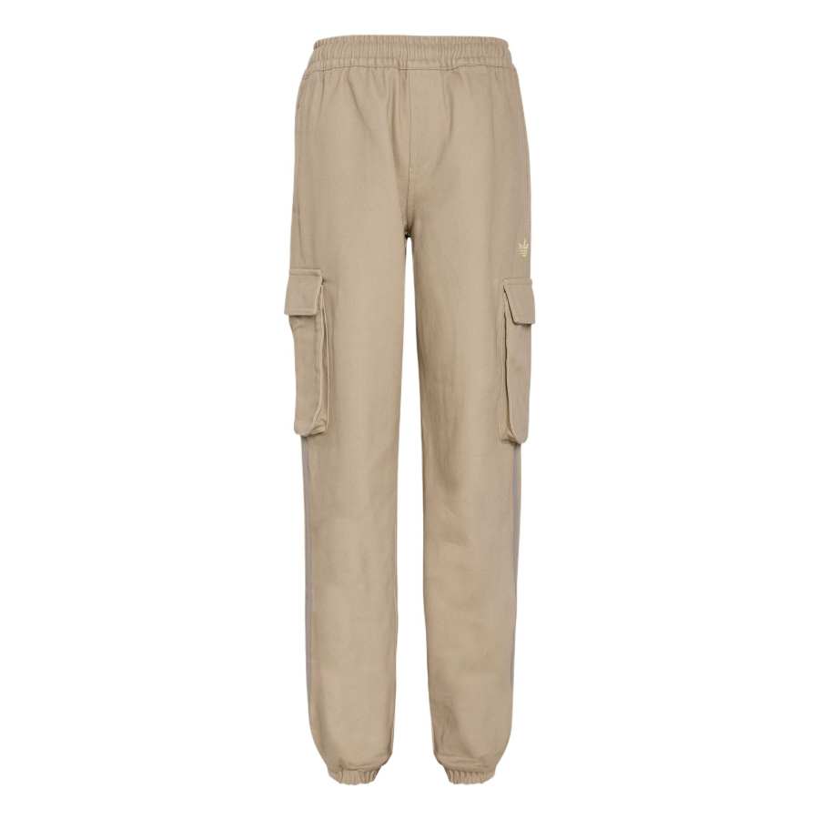 Adidas Originals CARGO TROUSERS Cargo Pants Kids'