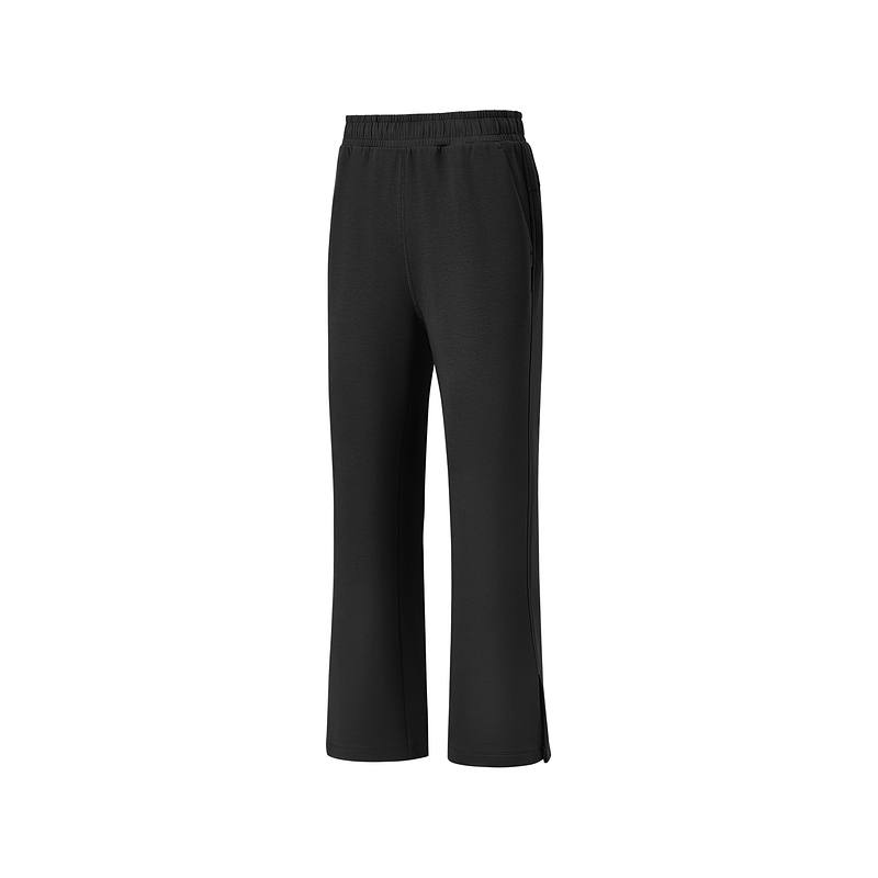 Skechers Knitted Sweatpants Women's