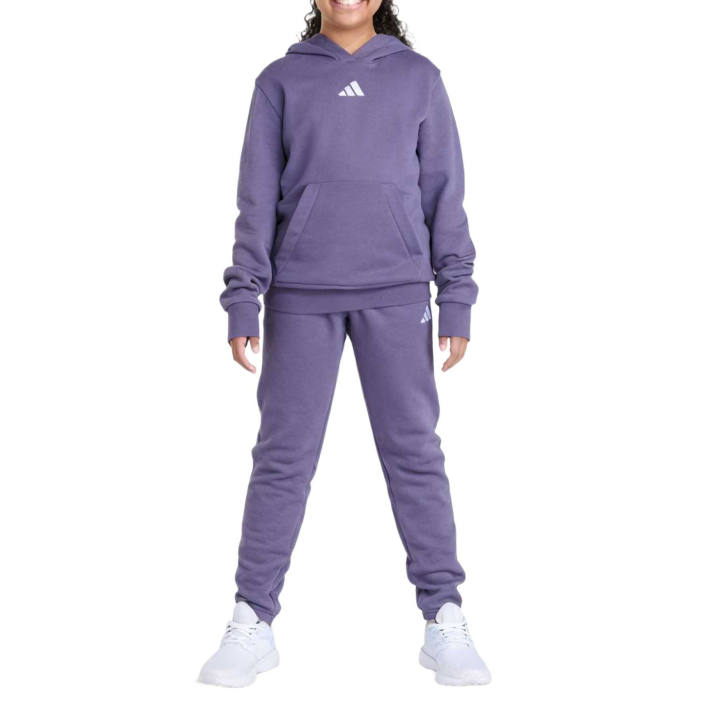 Adidas Adidas Casual Sportswear 2 Piece Set Kids'