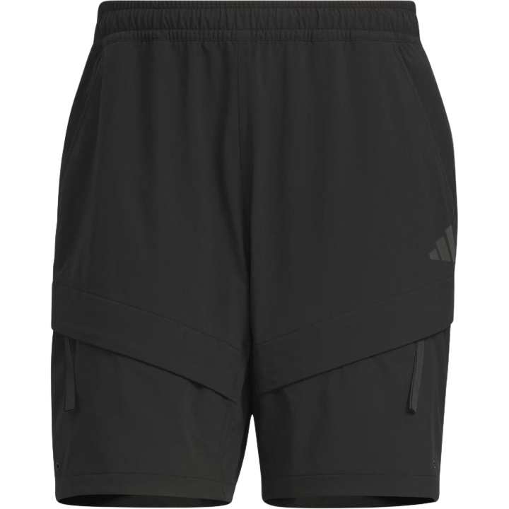 Adidas Adidas CITY ESCAPE Casual Shorts Japan Version Men's