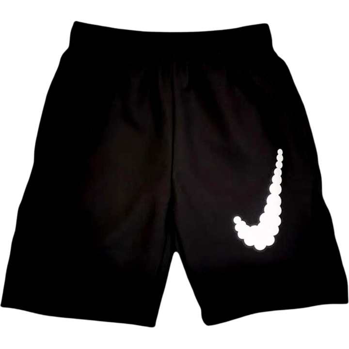 Nike Nike Kids Shorts Moderate
