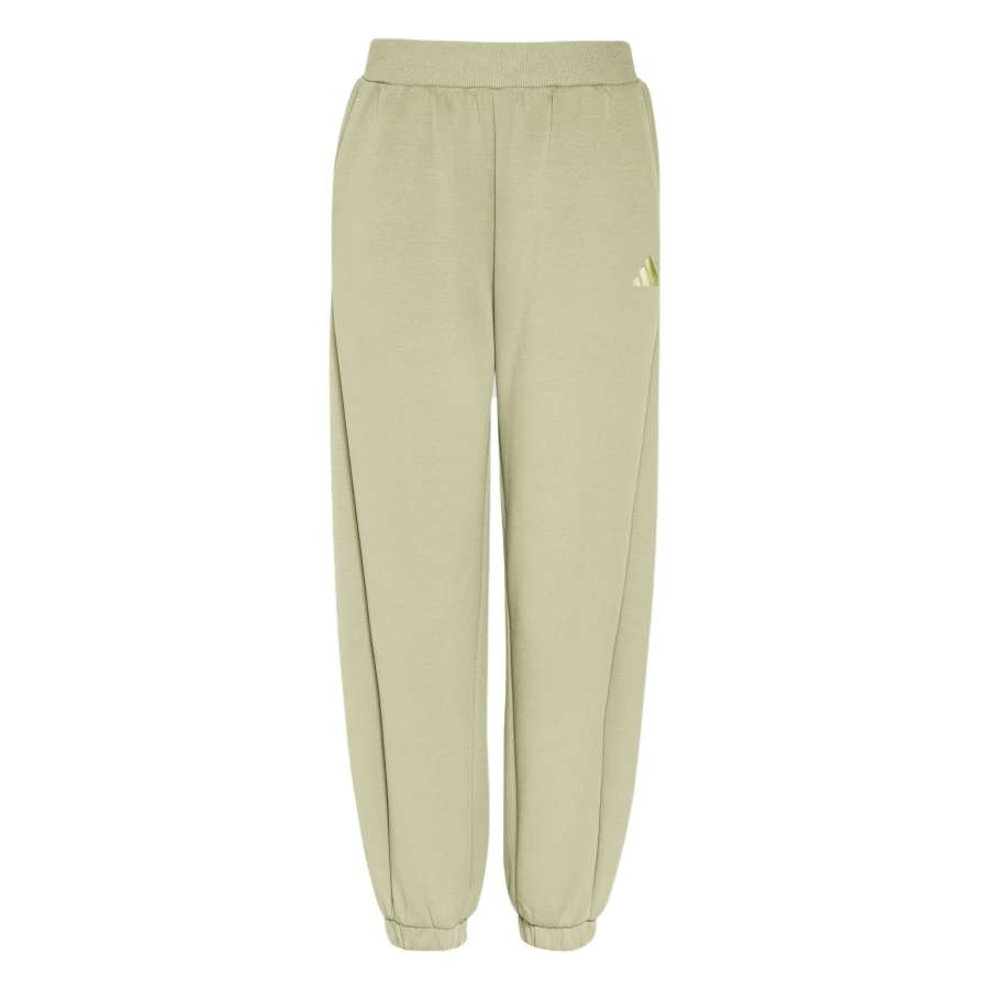 Adidas Adidas Knitted Sweatpants KNITTED TRACKSUIT BOTTOMS Kids'