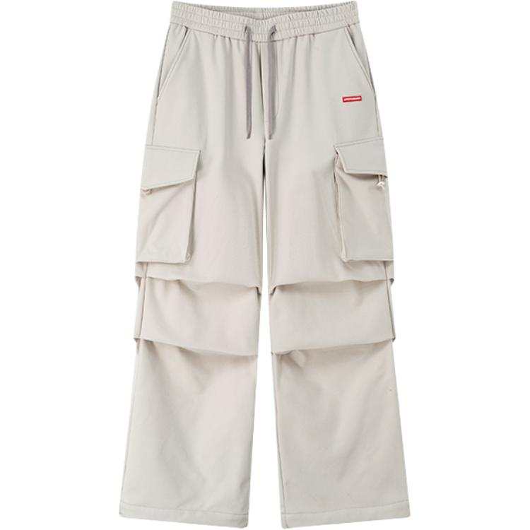 SPRAYGROUND SPRAYGROUND Cargo Pants Men's Moderate