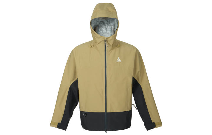 Nike Acg Nike Acg 'Misery Ridge' Storm FIT Adv GORE TEX Jacket