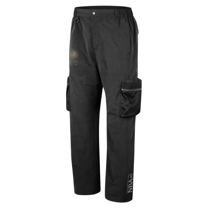 Nike Nike Team 31 Men's Nike Nba Cargo Pants
