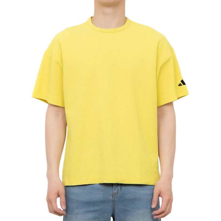 Adidas Adidas T Shirt Japan Version Men's