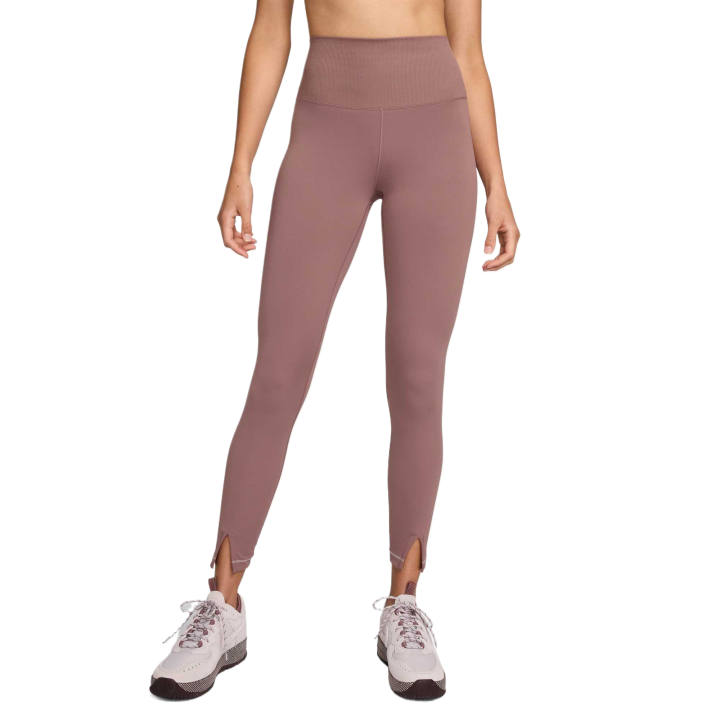 Nike Nike One Rib Sports Pants Women's