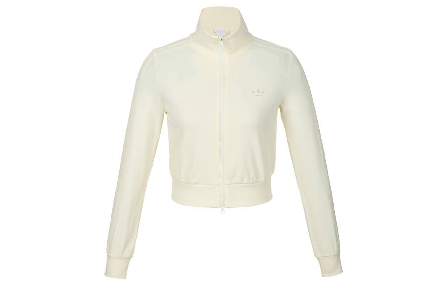 Adidas Originals Jacket Women's